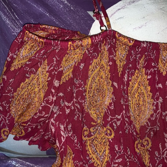 Shirt - Picture 3 of 4